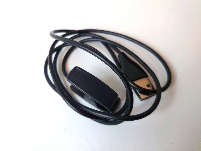 ZEGAREK SMARTWATCH GARMIN FORERUNNER 35