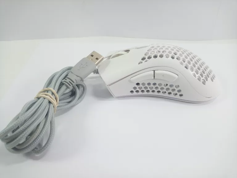 MYSZ MAD DOG GM750W