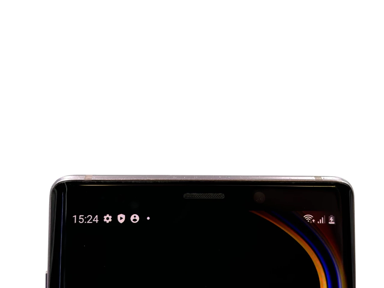 sd