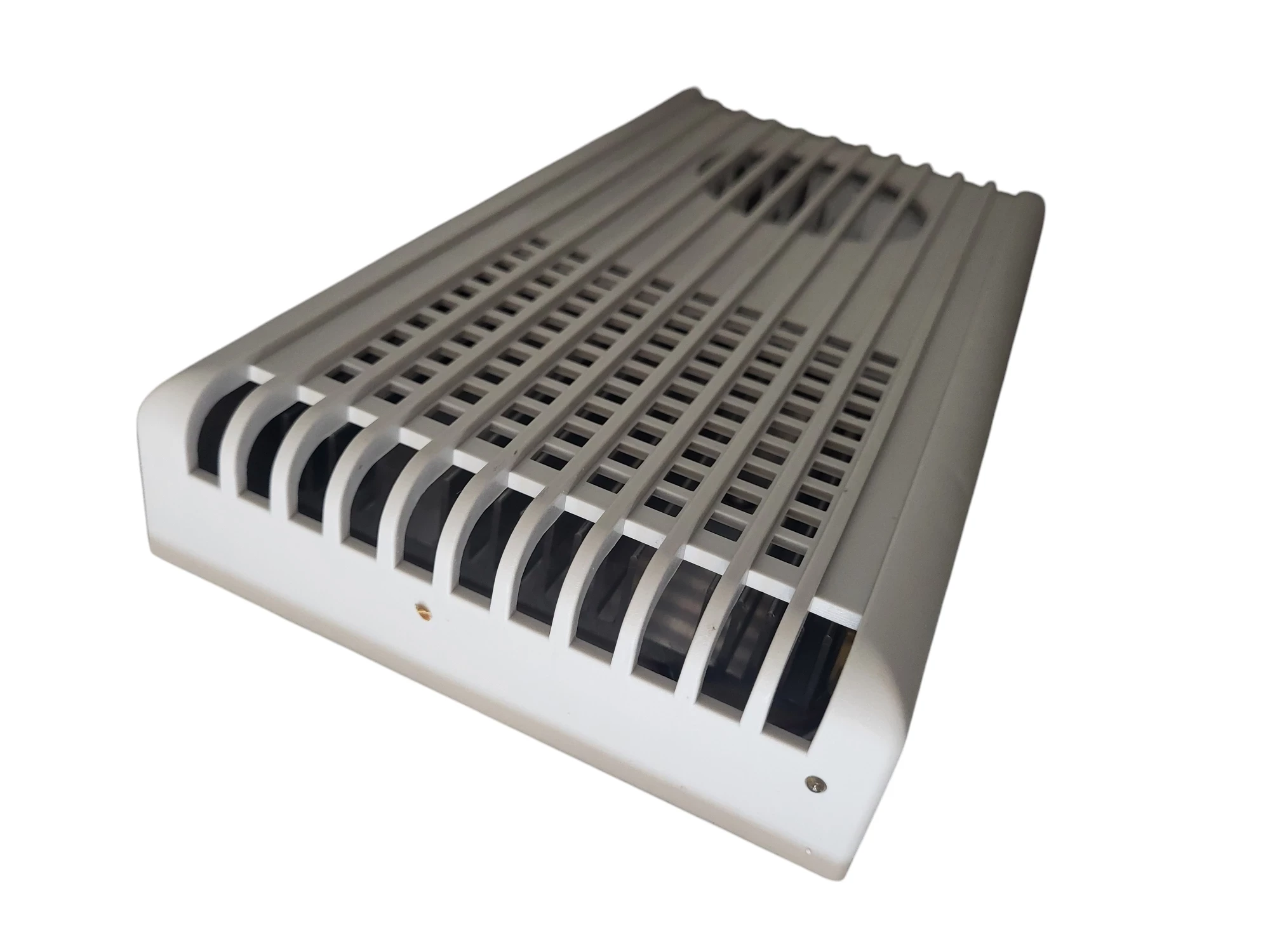 lodowka-samochodowa-hella-zasilanie-209566-1769004