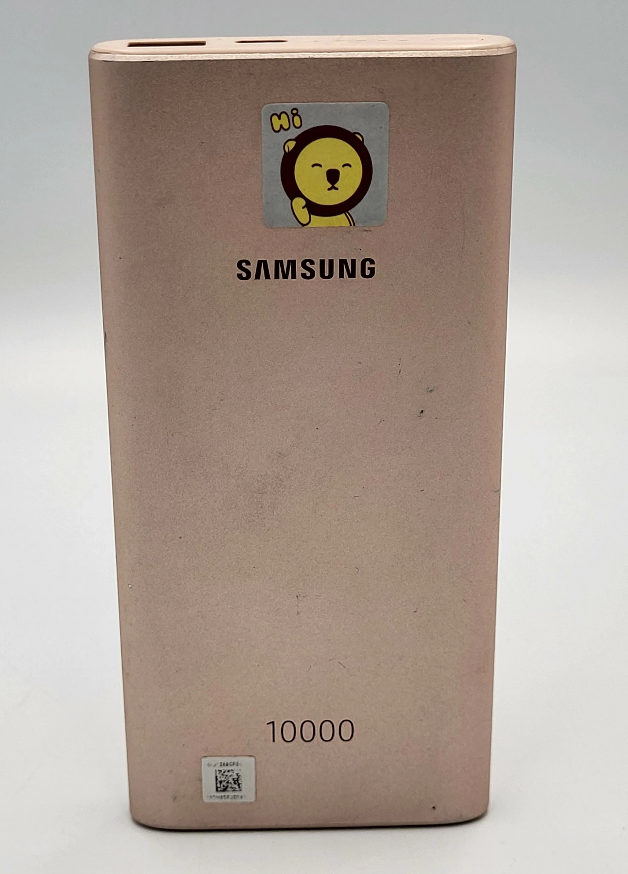 powerbank-samsung-eb-u1200-10000mah-rozowy-fast-charging-hallera-3-wroclaw