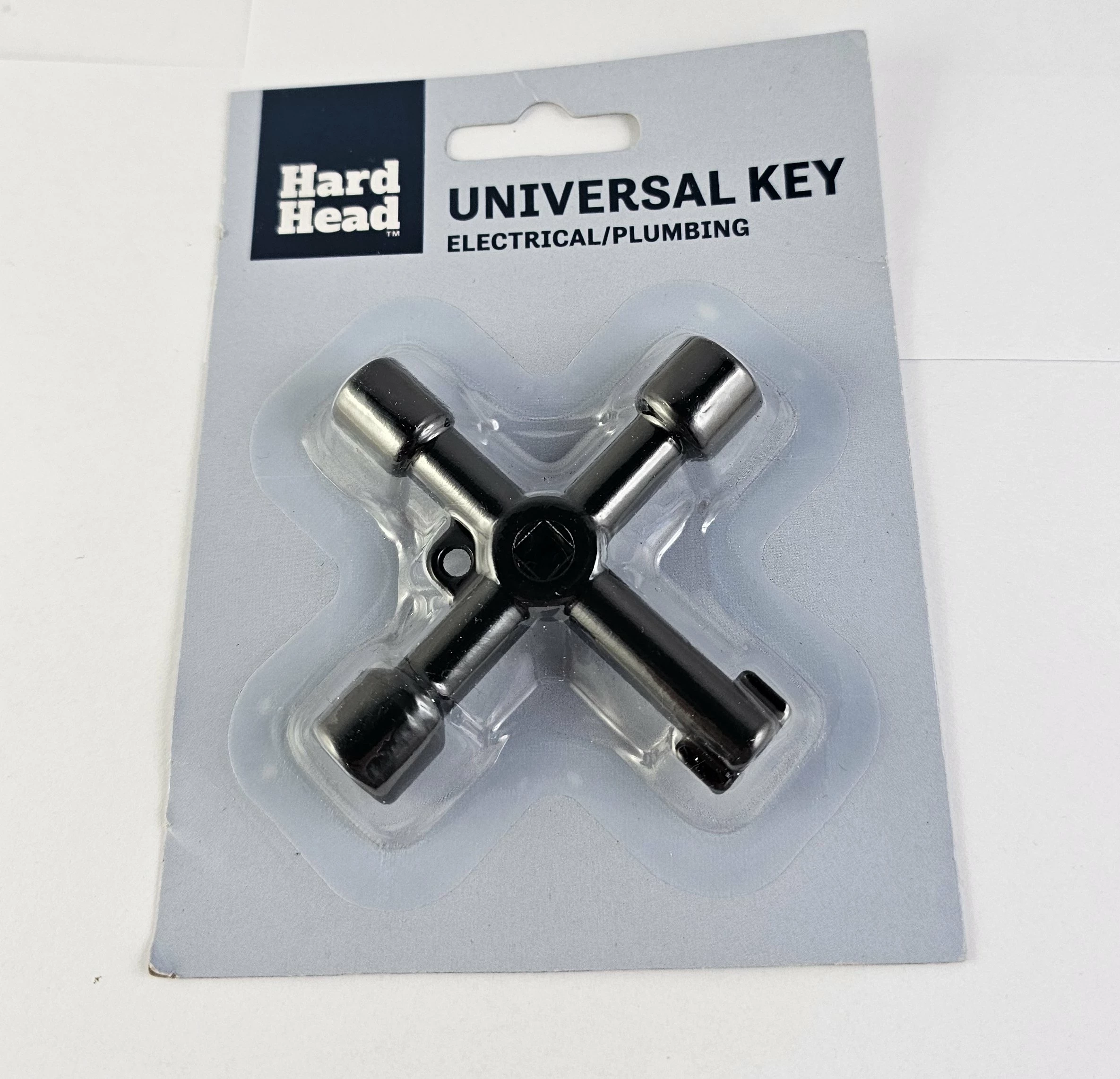 klucz-uniwersalny-elektrinst-hard-head-024784-wyzwolenia-30-32-szczecin-rs