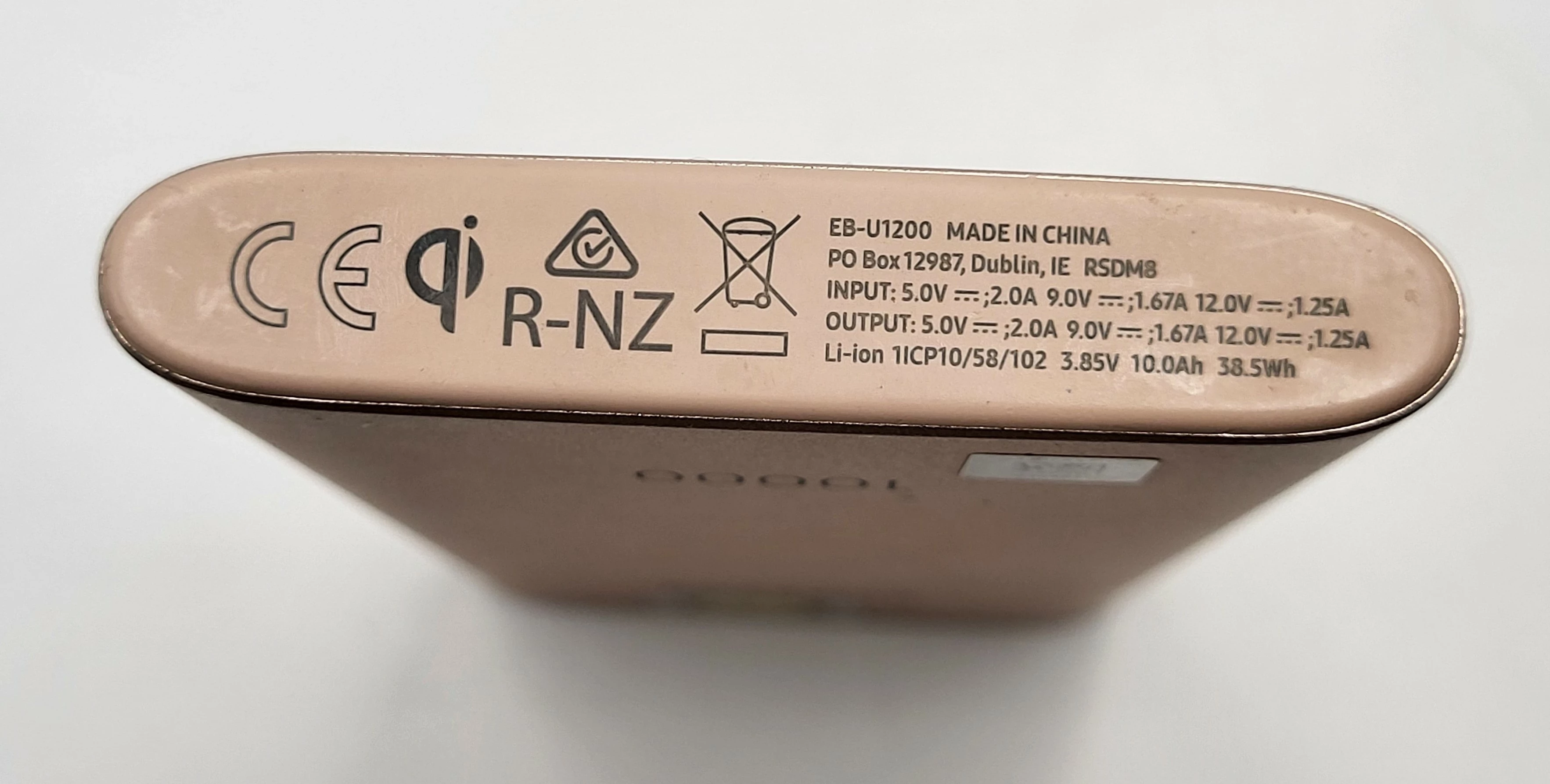 powerbank-samsung-eb-u1200-10000mah-rozowy-fast-charging-typ-akumulatora-210258-242098