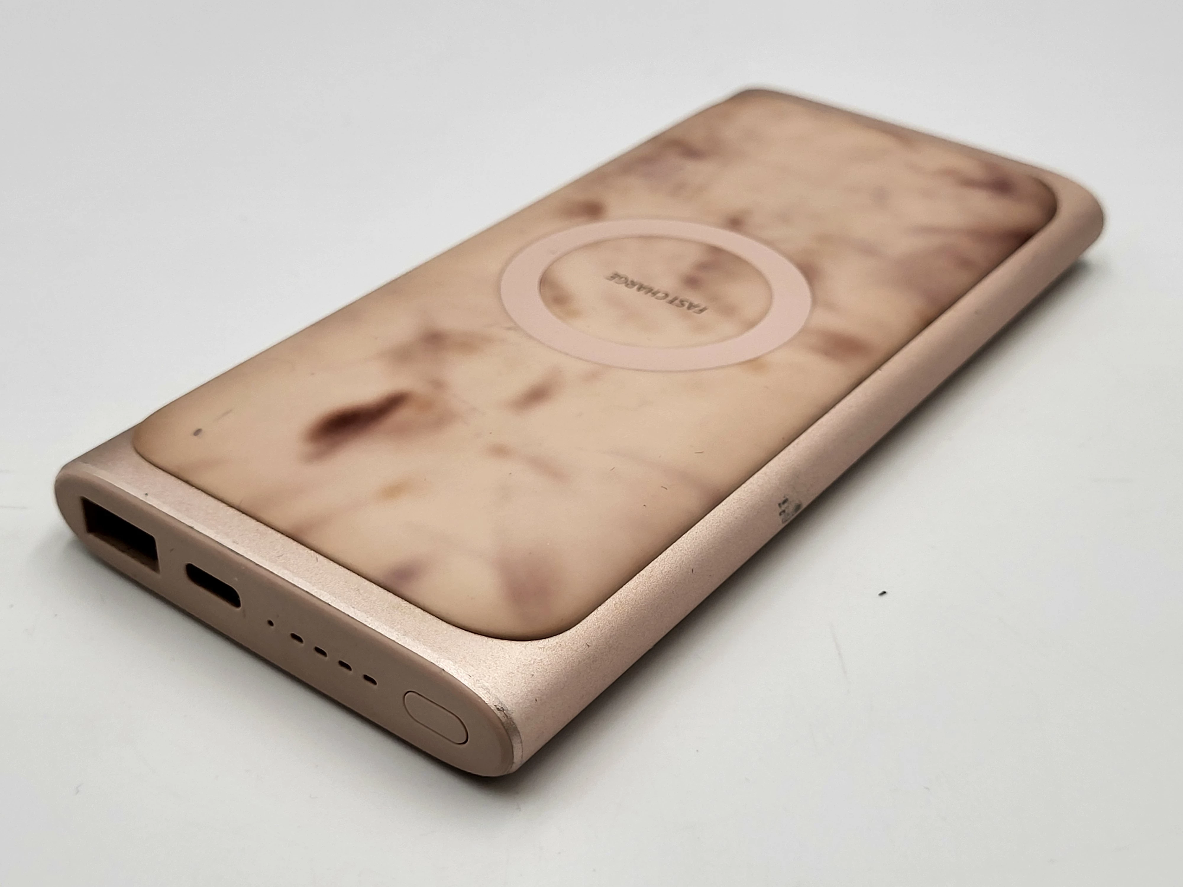 powerbank-samsung-eb-u1200-10000mah-rozowy-fast-charging-ean-gtin-5907346457091