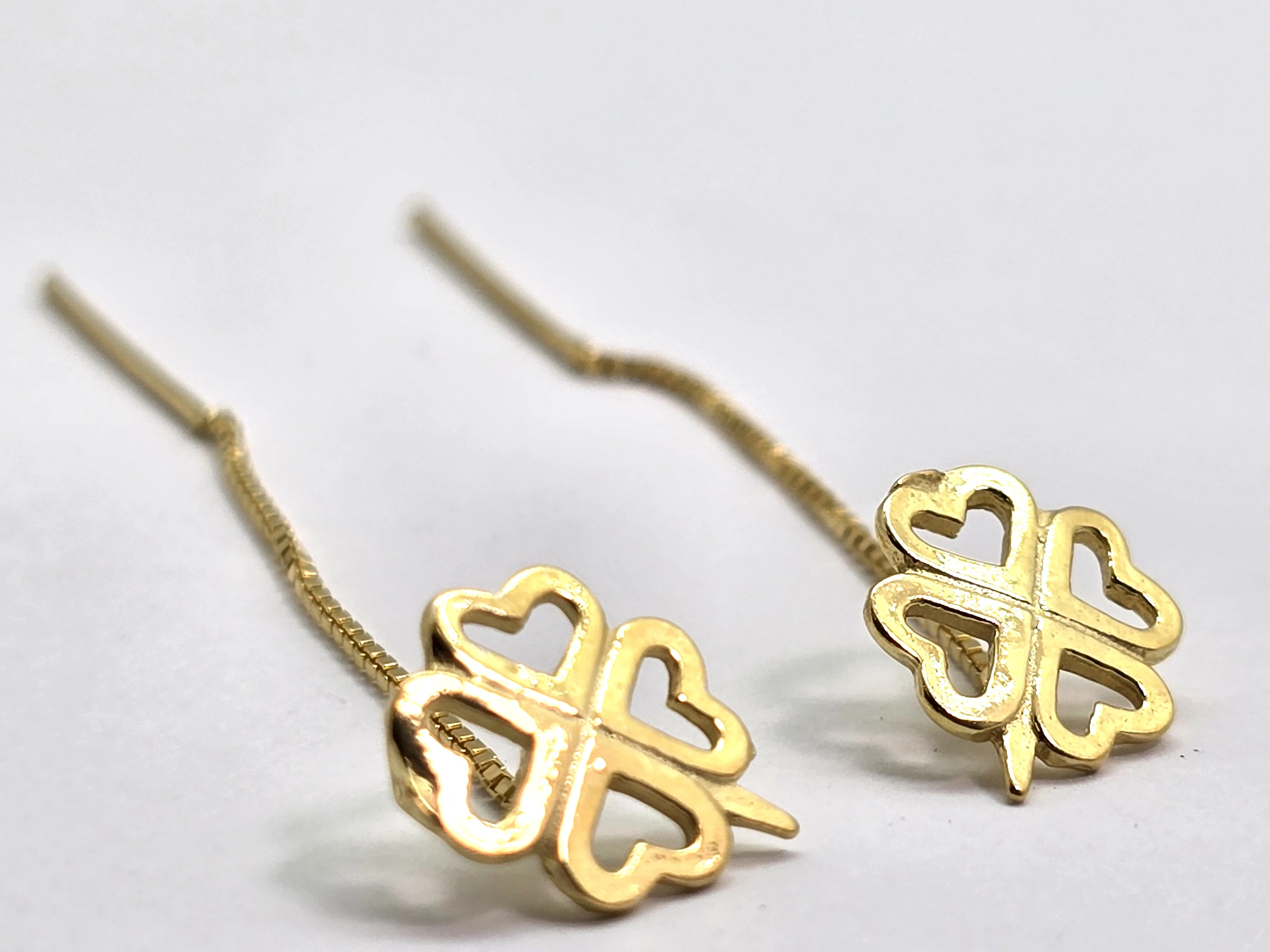 srebrne-pozlacane-kolczyki-wiszace-925-166g-marka-226434-1704211