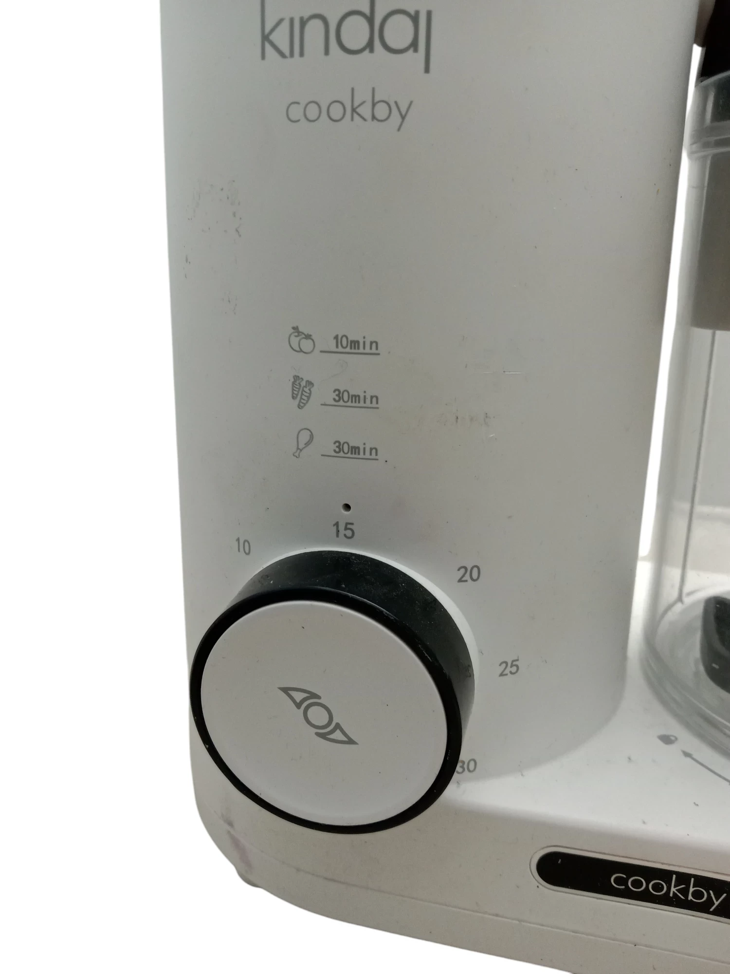 robot-kuchenny-do-gotowania-na-parze-kindaj-cookby-tryby-pracy-206766-2