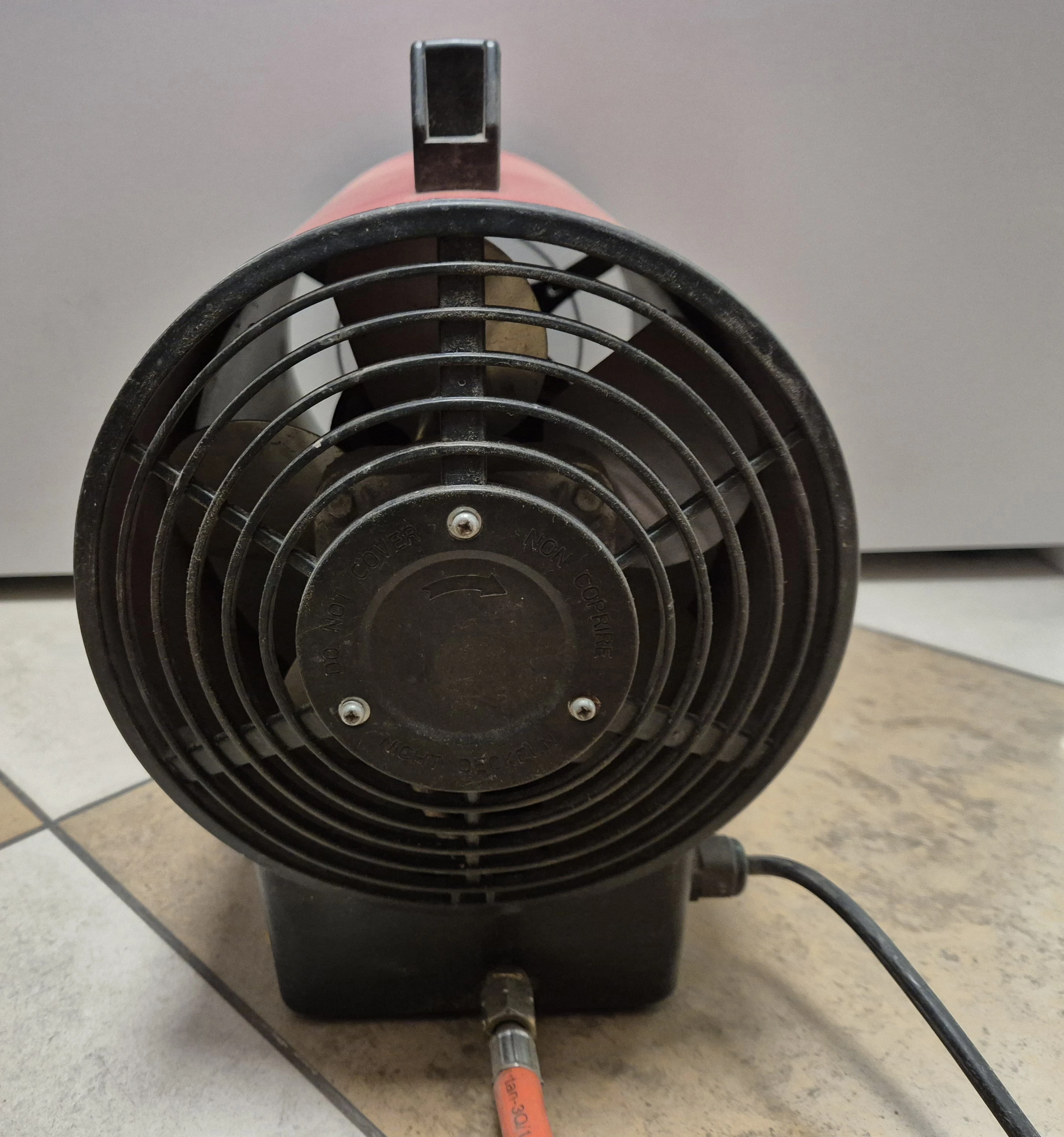 nagrzewnica-dmuchawa-gazowa-blyss-ref15-165kw-stan-11323-2