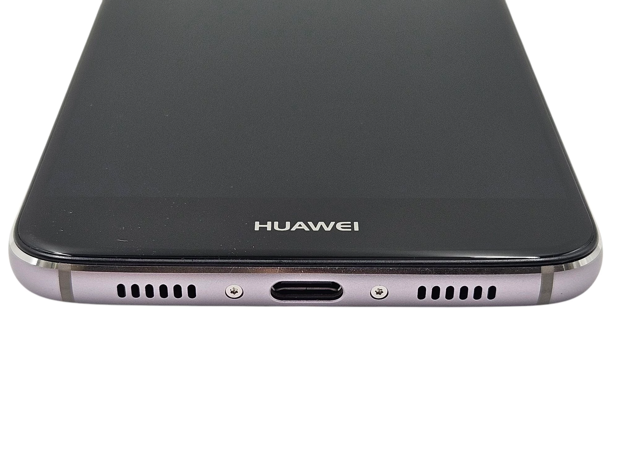 huawei-nova-plus-3gb32gb-55-lte-16mpx-kod-producenta-nova-plus-titanium-grey