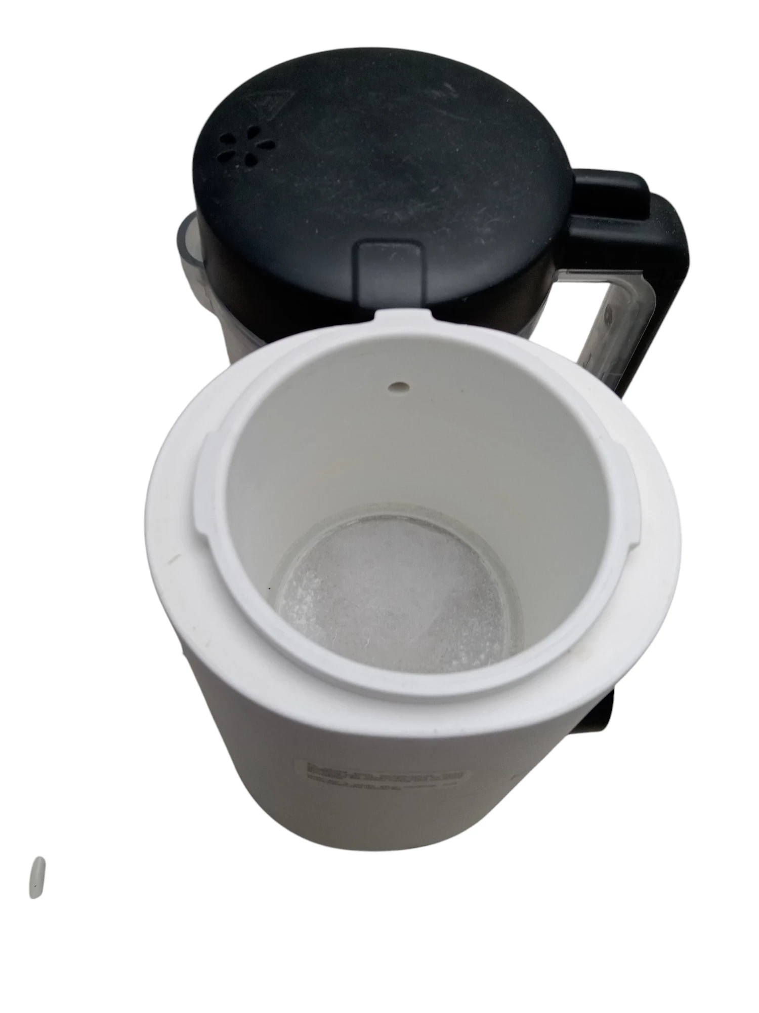 robot-kuchenny-do-gotowania-na-parze-kindaj-cookby-kolor-dominujacy-129357-3