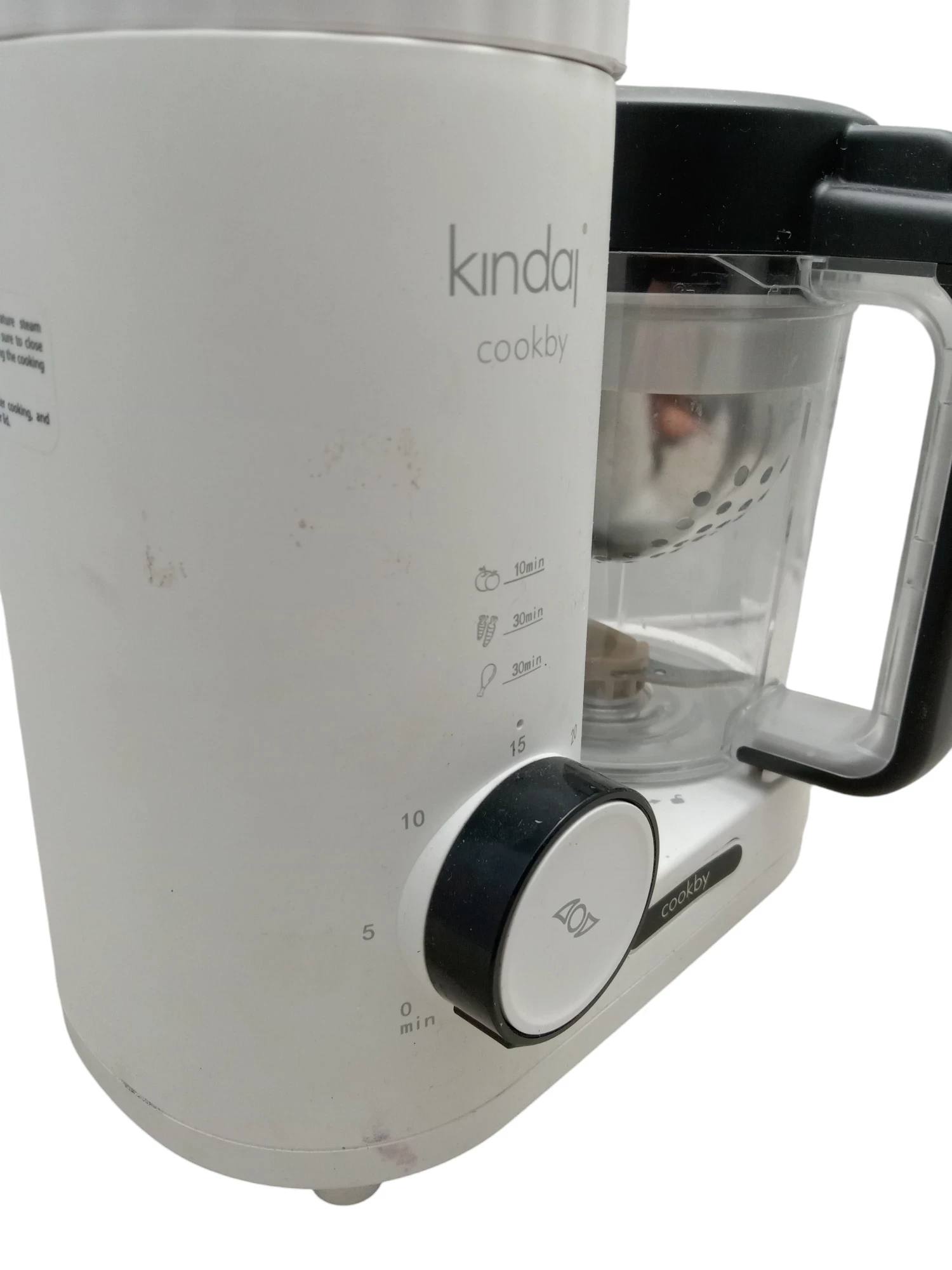 robot-kuchenny-do-gotowania-na-parze-kindaj-cookby-ean-gtin-0736067435355