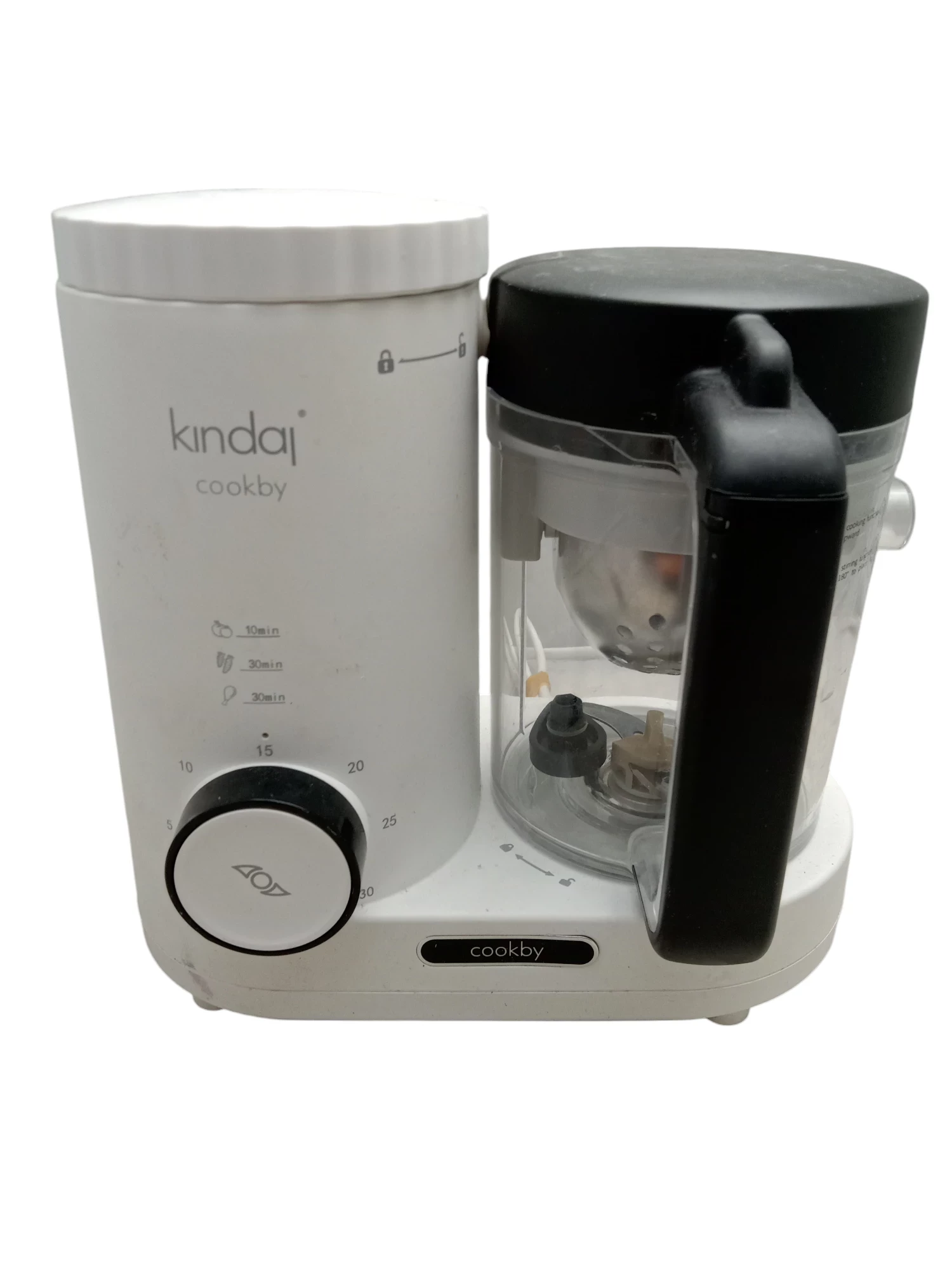 robot-kuchenny-do-gotowania-na-parze-kindaj-cookby-pl-wolnosci-27-olecko-kdt