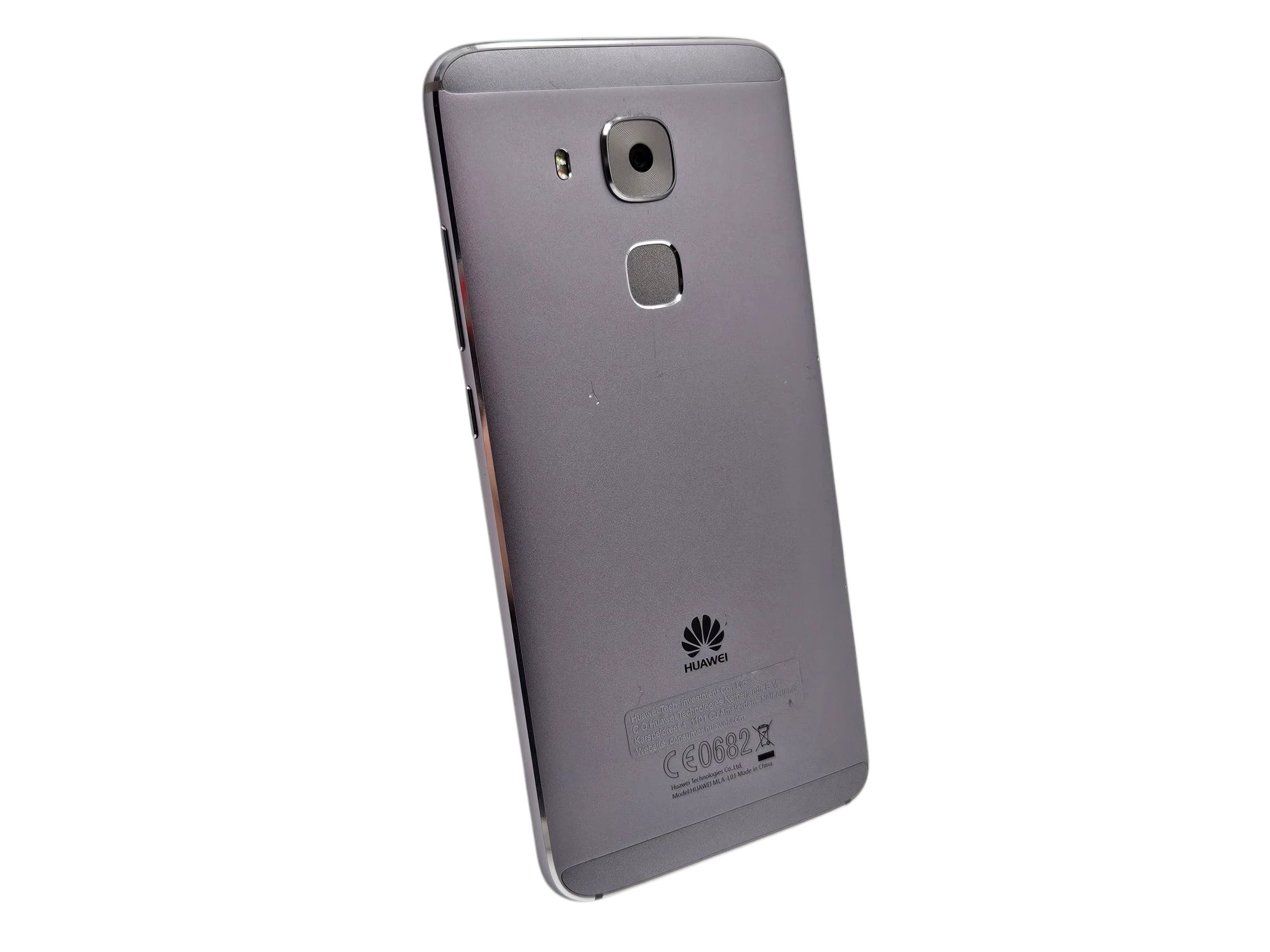 huawei-nova-plus-3gb32gb-55-lte-16mpx-stan-11323-2