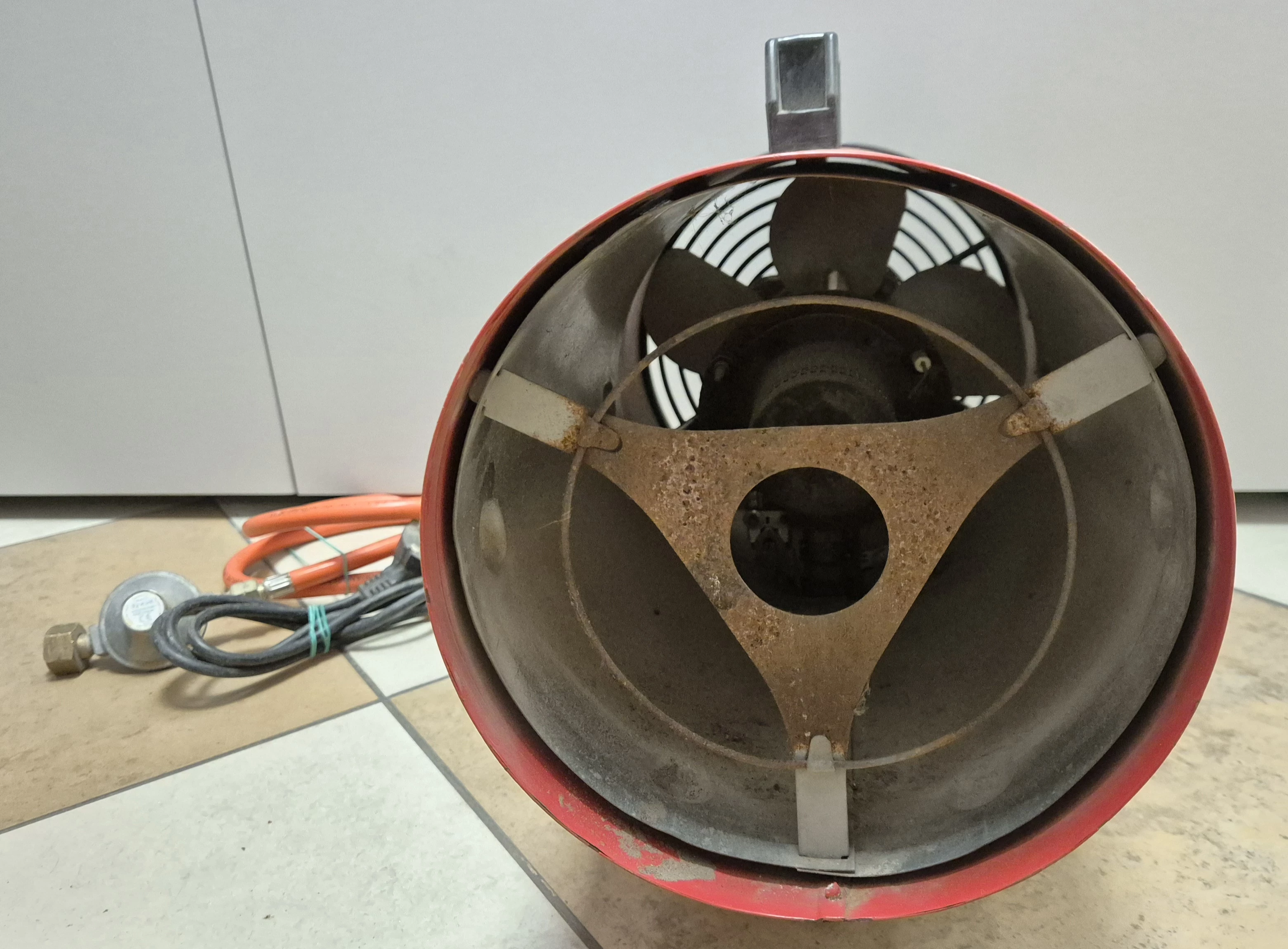 nagrzewnica-dmuchawa-gazowa-blyss-ref15-165kw-klasa-efektywnosci-energetycznej-575-1679437