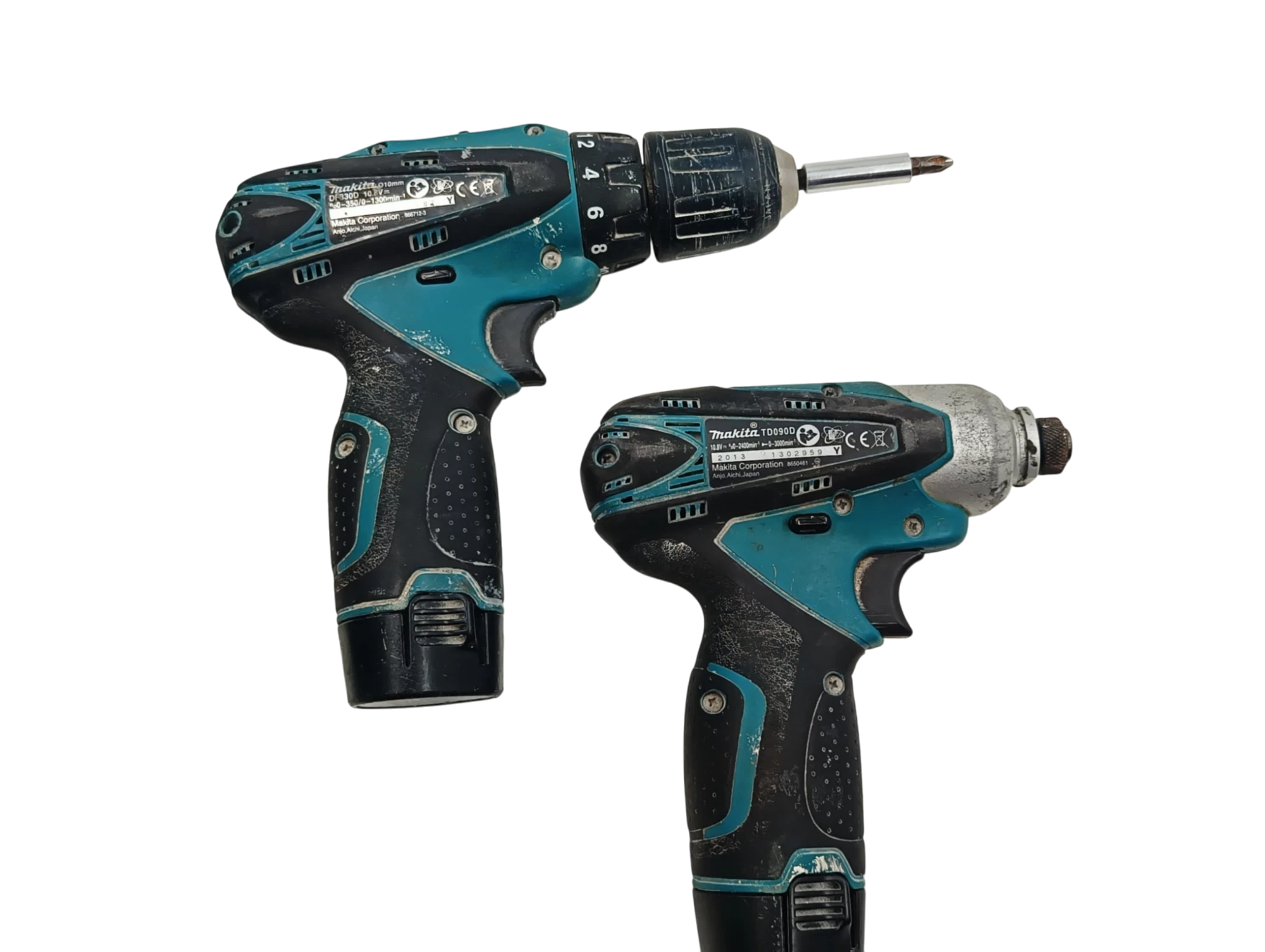 sd