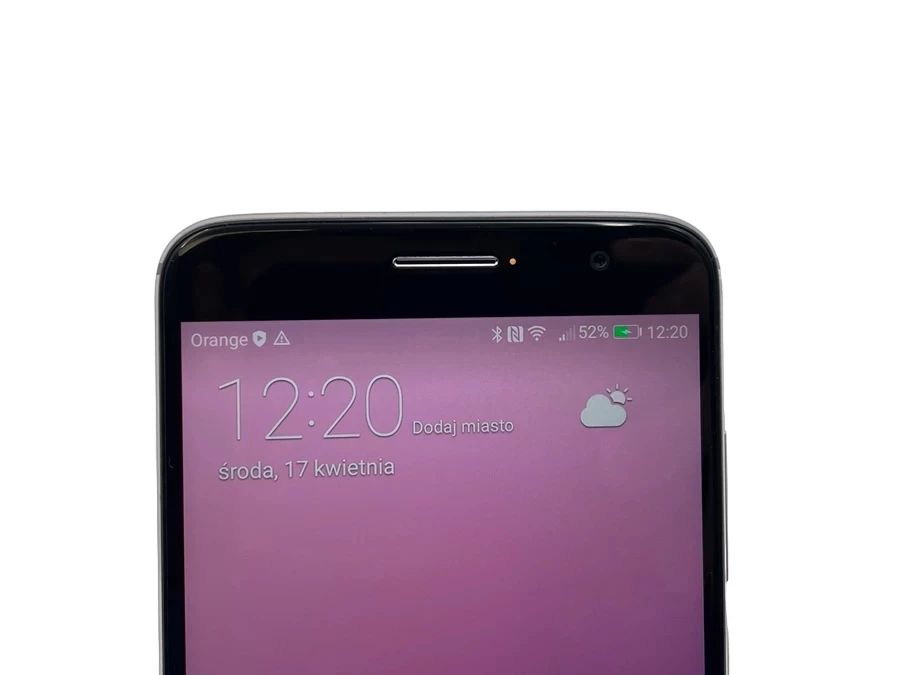 huawei-nova-plus-3gb32gb-55-lte-16mpx-ean-gtin-6901443146000