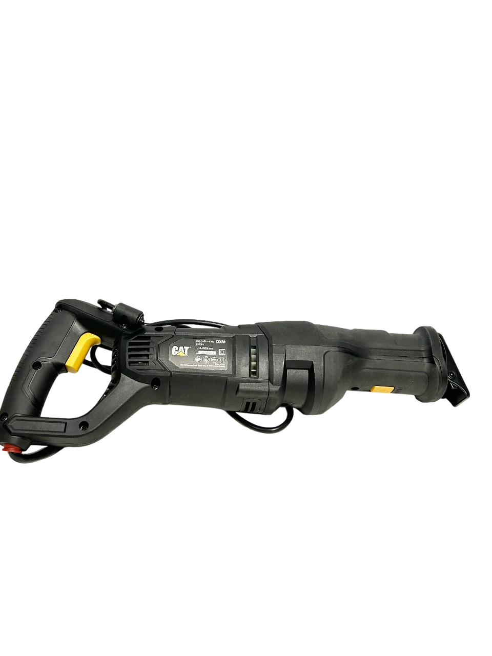 sd