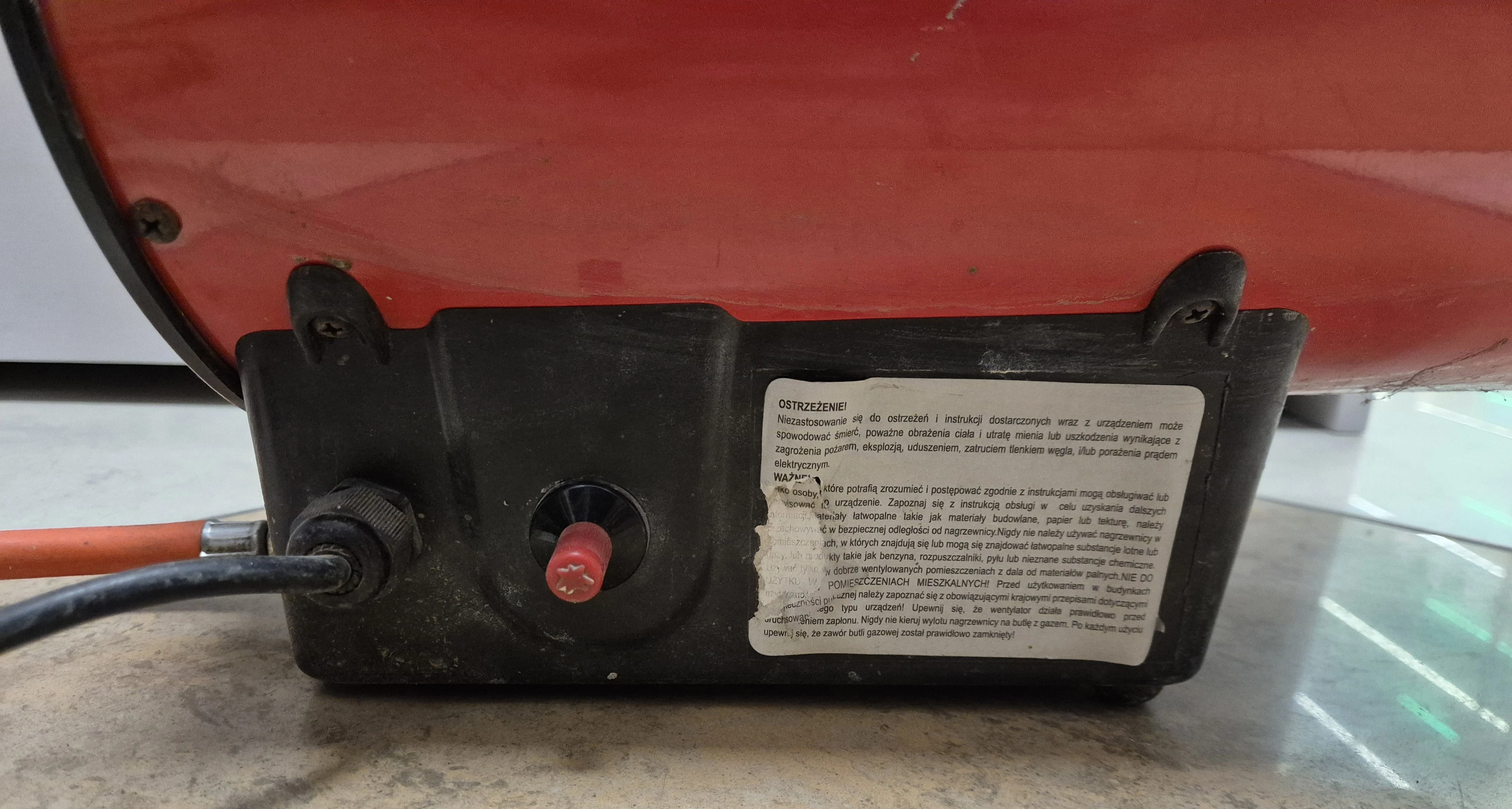 nagrzewnica-dmuchawa-gazowa-blyss-ref15-165kw-kod-producenta-hnb-15