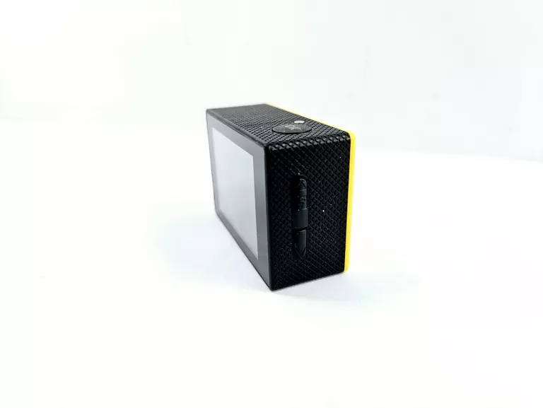 KAMERA SPORTOWA MANTA MM9259 FULL HD