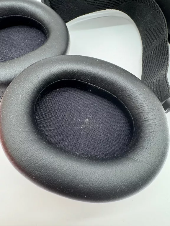 SŁUCHAWKI STEELSERIES ARCTIS PRIME KOMPLET BDB STAN!