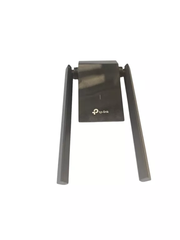 KARTA SIECIOWA TP-LINK AC1300 ARCHER T4U PLUS