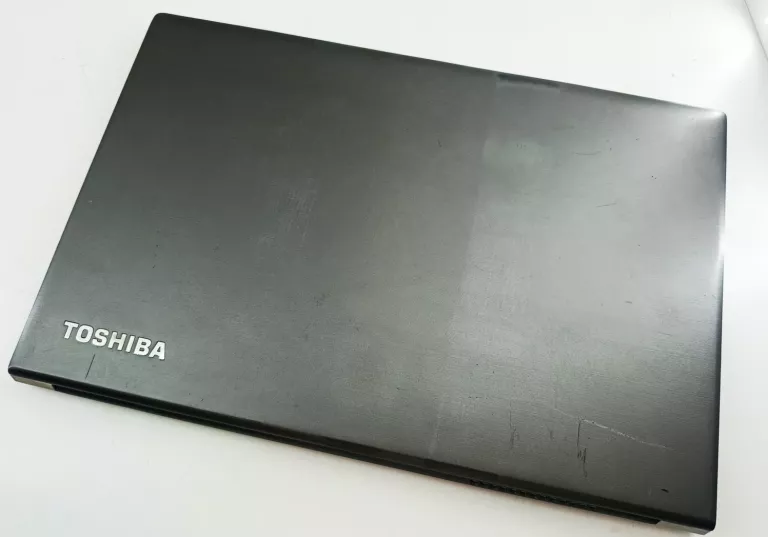LAPTOP TOSHIBA TECRA Z50 A 16C I5