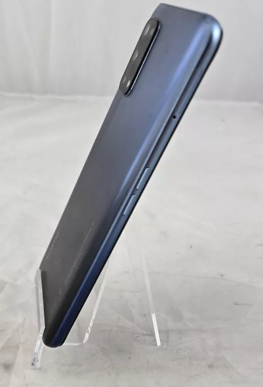 TELEFON REALME 7 5G 128 GB OPIS