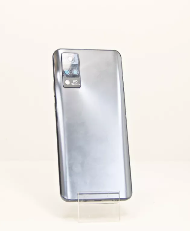 TELEFON VIVO X51 PRO+ 12/512GB