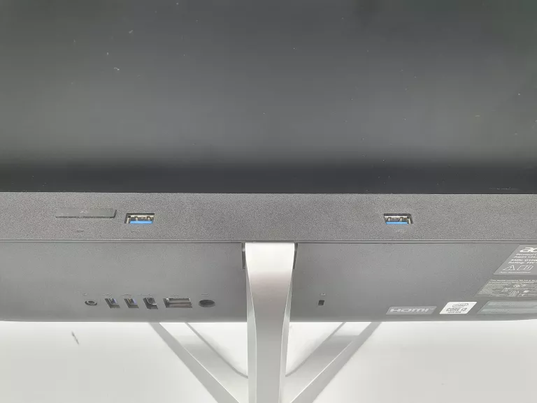 KOMPUTER ALL IN ONE ACER C24-963 SERIES