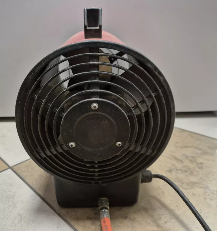 nagrzewnica-dmuchawa-gazowa-blyss-ref15-165kw-stan-11323-2