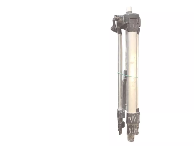 LASER BOSCH GCL 2-15 + STATYW
