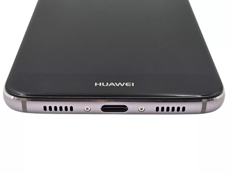 huawei-nova-plus-3gb32gb-55-lte-16mpx-kod-producenta-nova-plus-titanium-grey