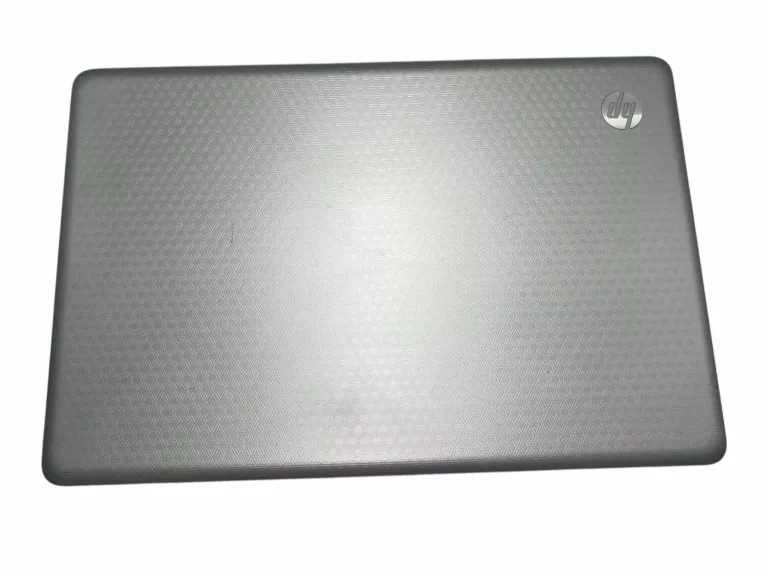 LAPTOP HP G62