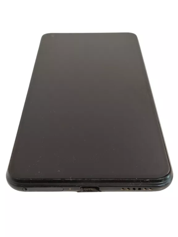 TELEFON XIAOMI MI 11 LITE 6/128 GB 4250 MAH 4G LTE DUAL SIM ZBITY TYŁ