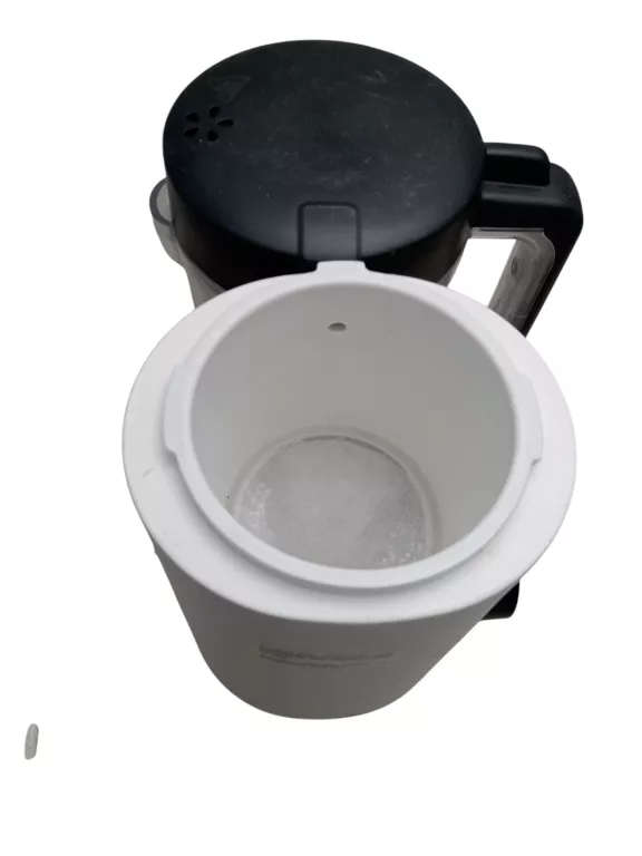 robot-kuchenny-do-gotowania-na-parze-kindaj-cookby-kolor-dominujacy-129357-3