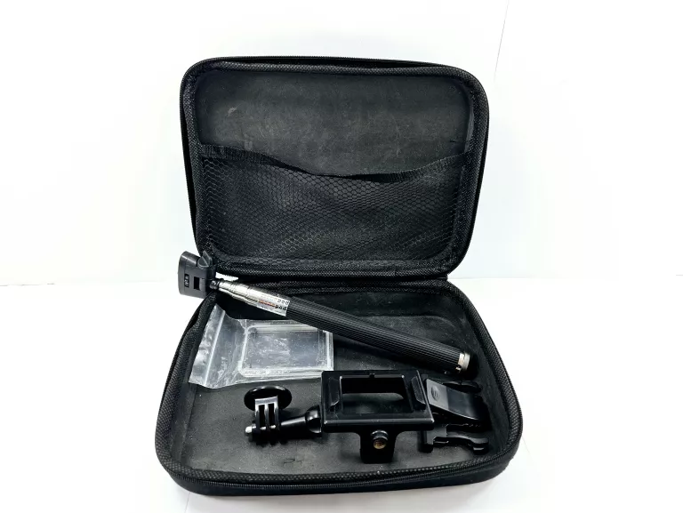 KAMERA SPORTOWA MANTA MM9259 FULL HD