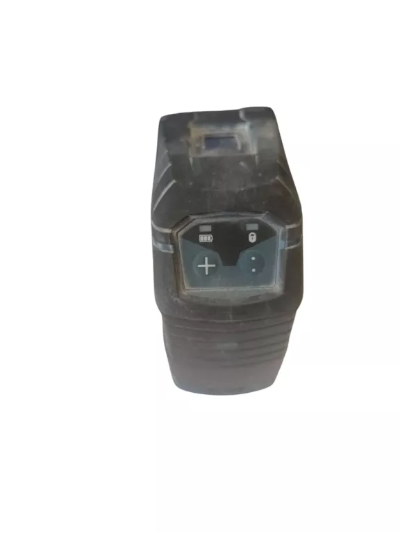 LASER BOSCH GCL 2-15 + STATYW