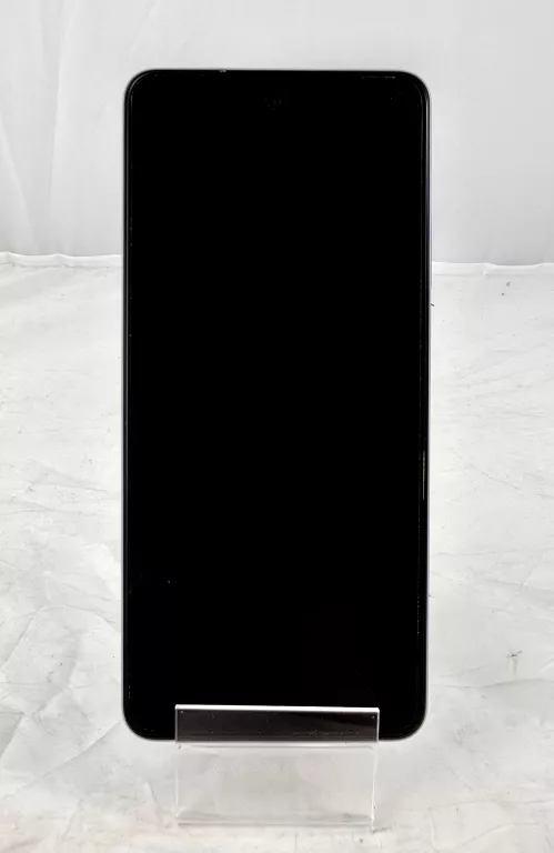 TELEFON REALME 7 5G 128 GB OPIS