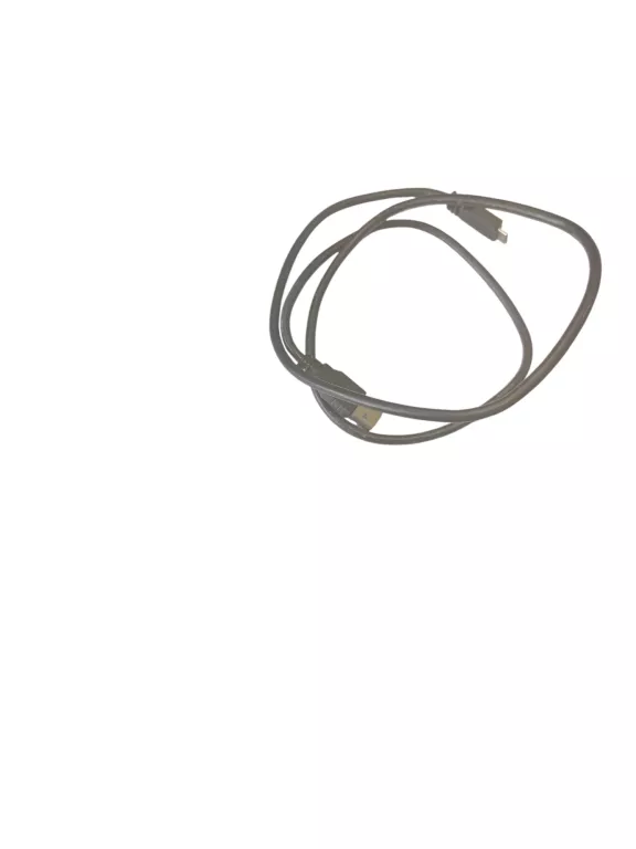 KARTA SIECIOWA TP-LINK AC1300 ARCHER T4U PLUS