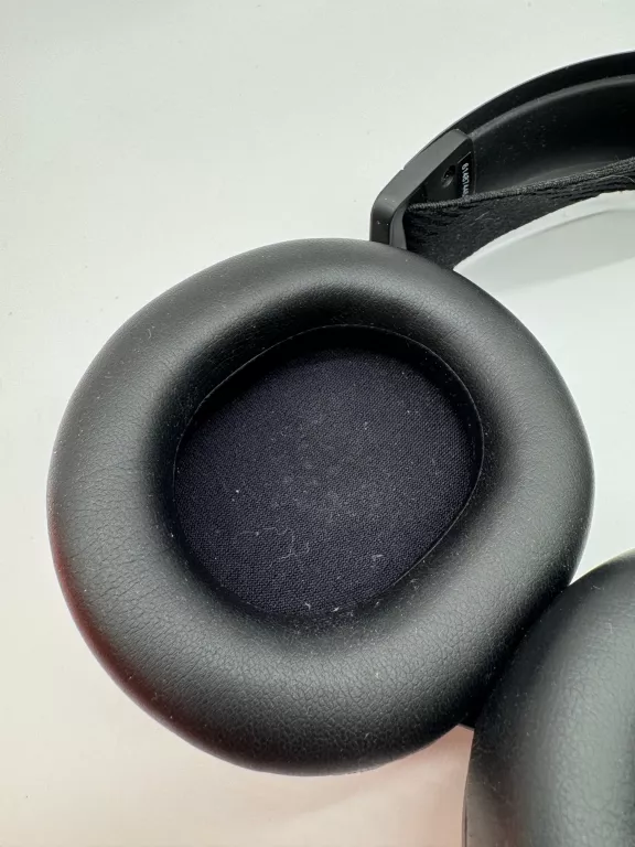 SŁUCHAWKI STEELSERIES ARCTIS PRIME KOMPLET BDB STAN!