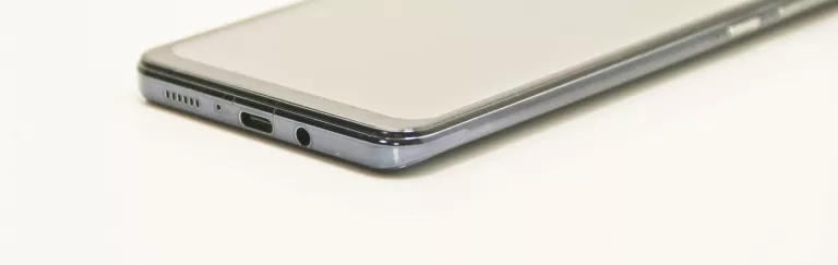 TELEFON VIVO X51 PRO+ 12/512GB