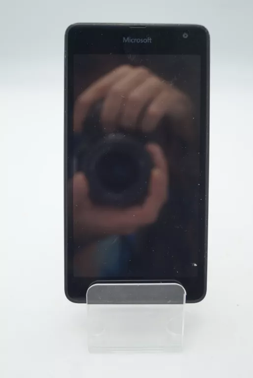 TELEFON NOKIA LUMIA 535 KOMPLET
