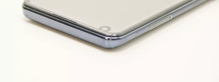 TELEFON VIVO X51 PRO+ 12/512GB