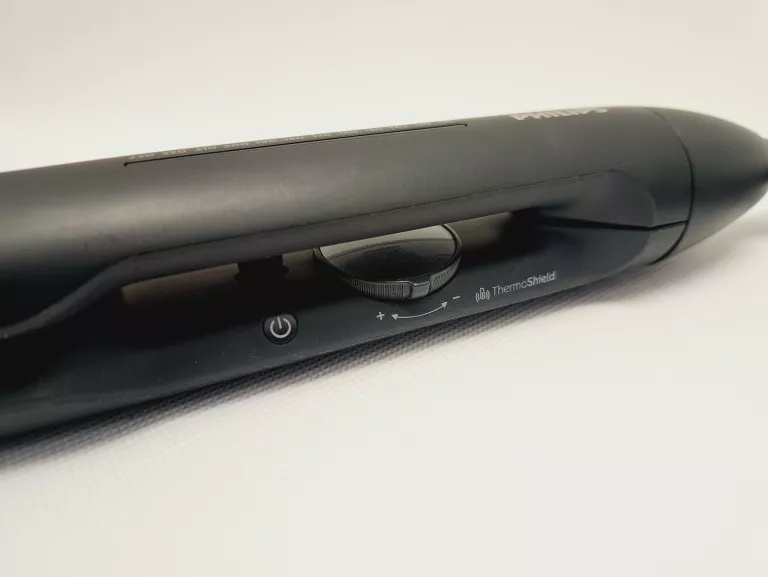PROSTOWNICA PHILIPS BHS510