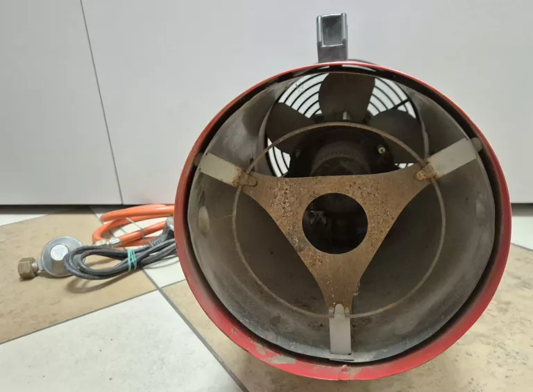 nagrzewnica-dmuchawa-gazowa-blyss-ref15-165kw-klasa-efektywnosci-energetycznej-575-1679437