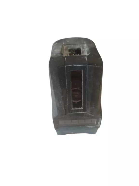 LASER BOSCH GCL 2-15 + STATYW