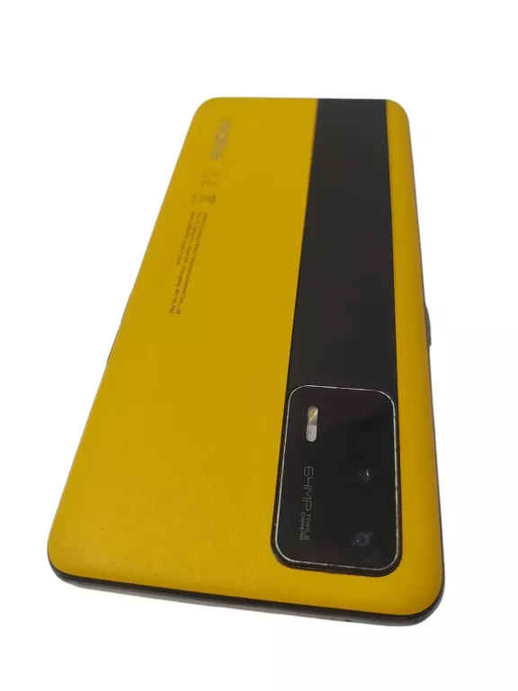 TELEFON REALME GT 5G