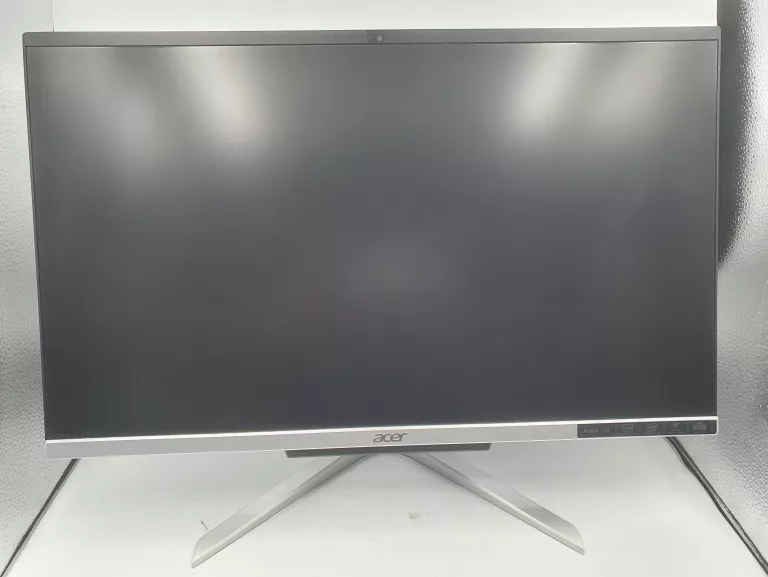 KOMPUTER ALL IN ONE ACER C24-963 SERIES