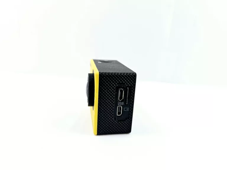 KAMERA SPORTOWA MANTA MM9259 FULL HD