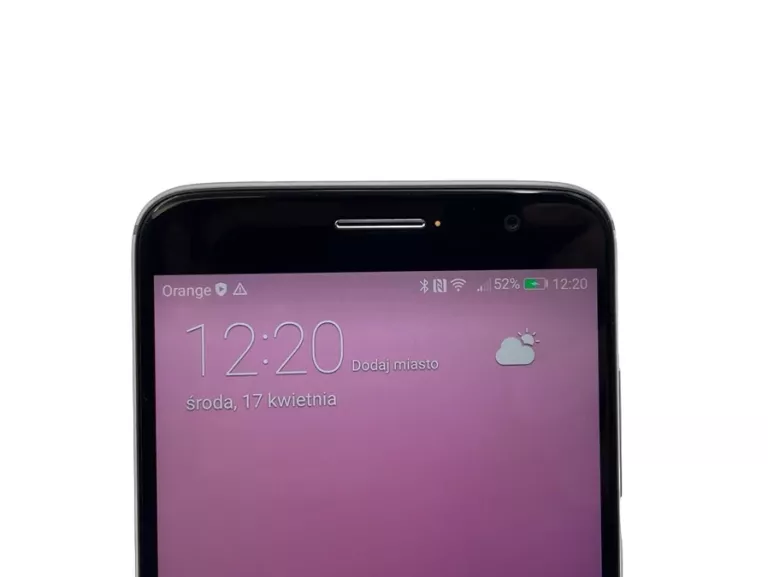 huawei-nova-plus-3gb32gb-55-lte-16mpx-ean-gtin-6901443146000