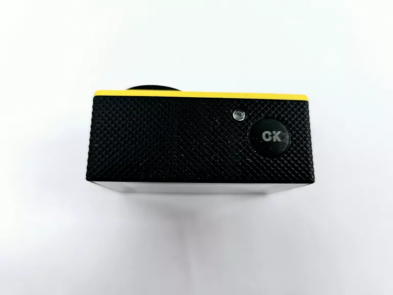 KAMERA SPORTOWA MANTA MM9259 FULL HD